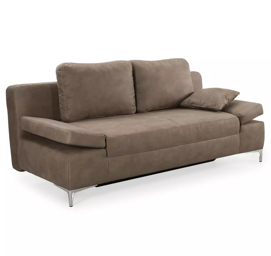 Schlafsofa Jano