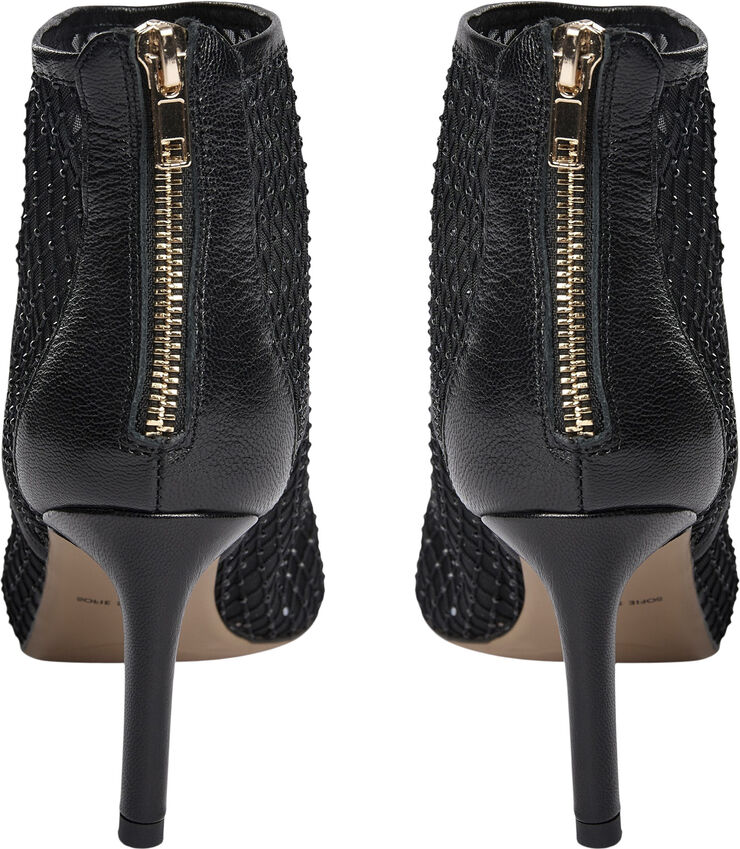 Sofie Schnoor Boot Black