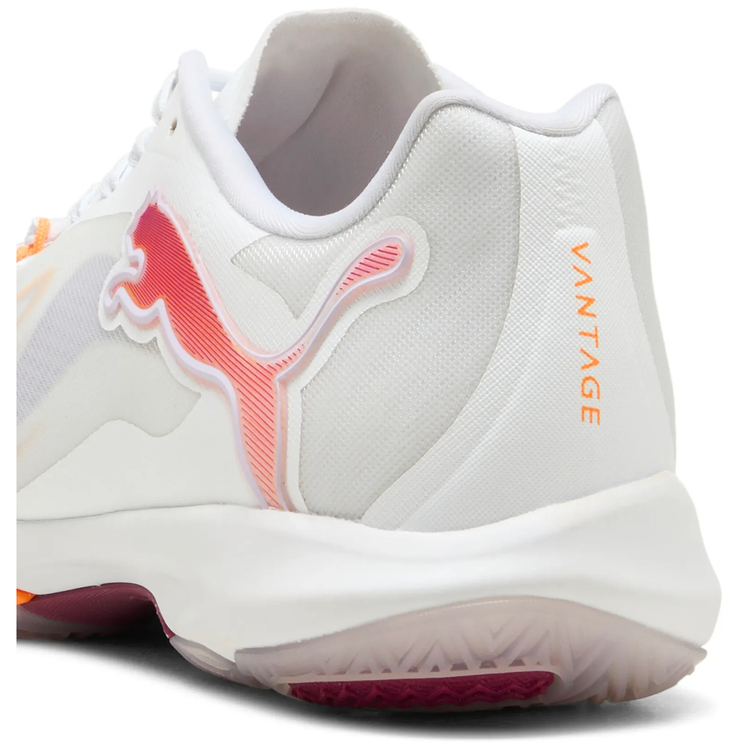 Puma Vantage Nitro Dames