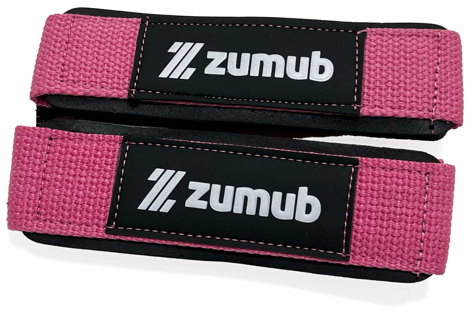 Alças de levantamento Zumub - Azuis