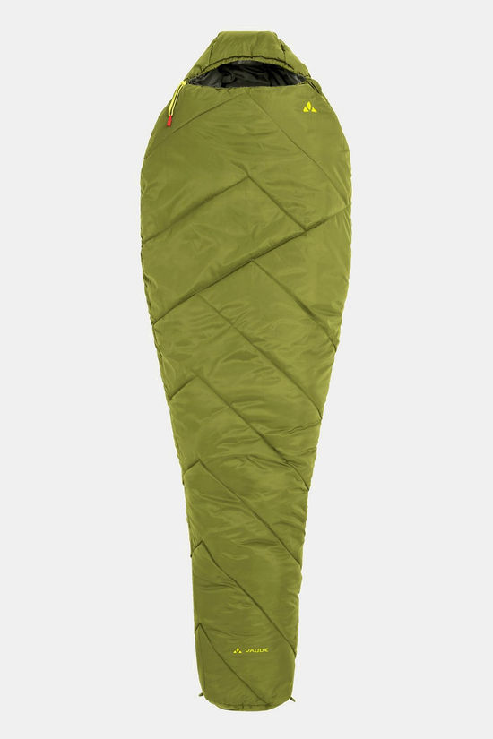 Vaude Vaude Sioux 800 II Syn Slaapzak