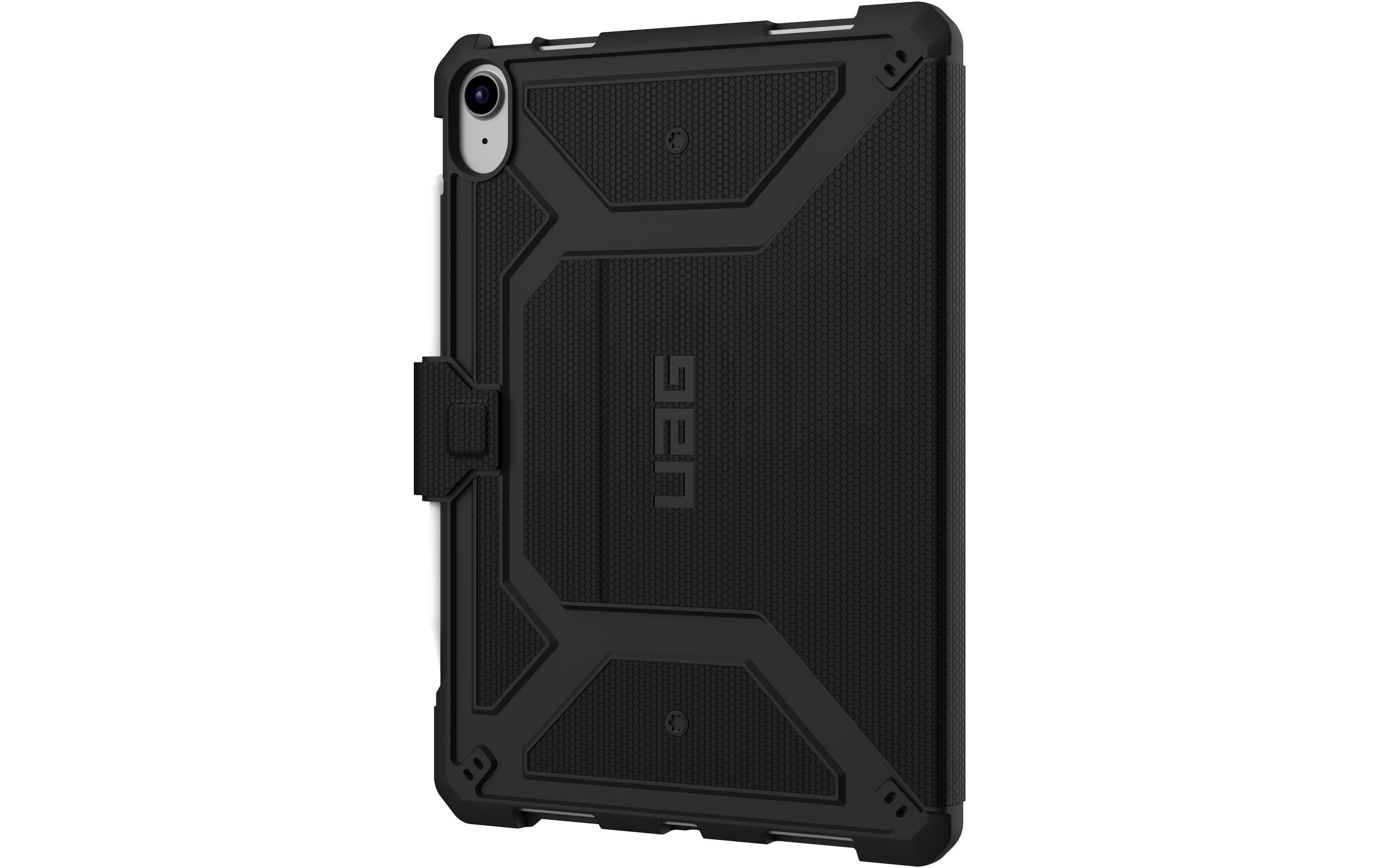Tablet Book Cover Metropolis iPad 10.9