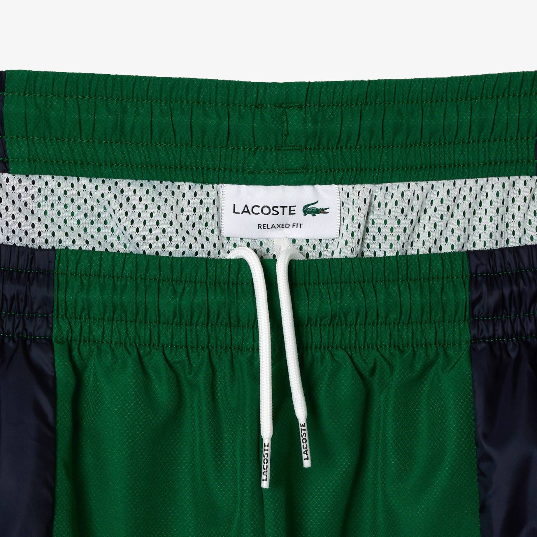 Lacoste| Herren Trainingshose