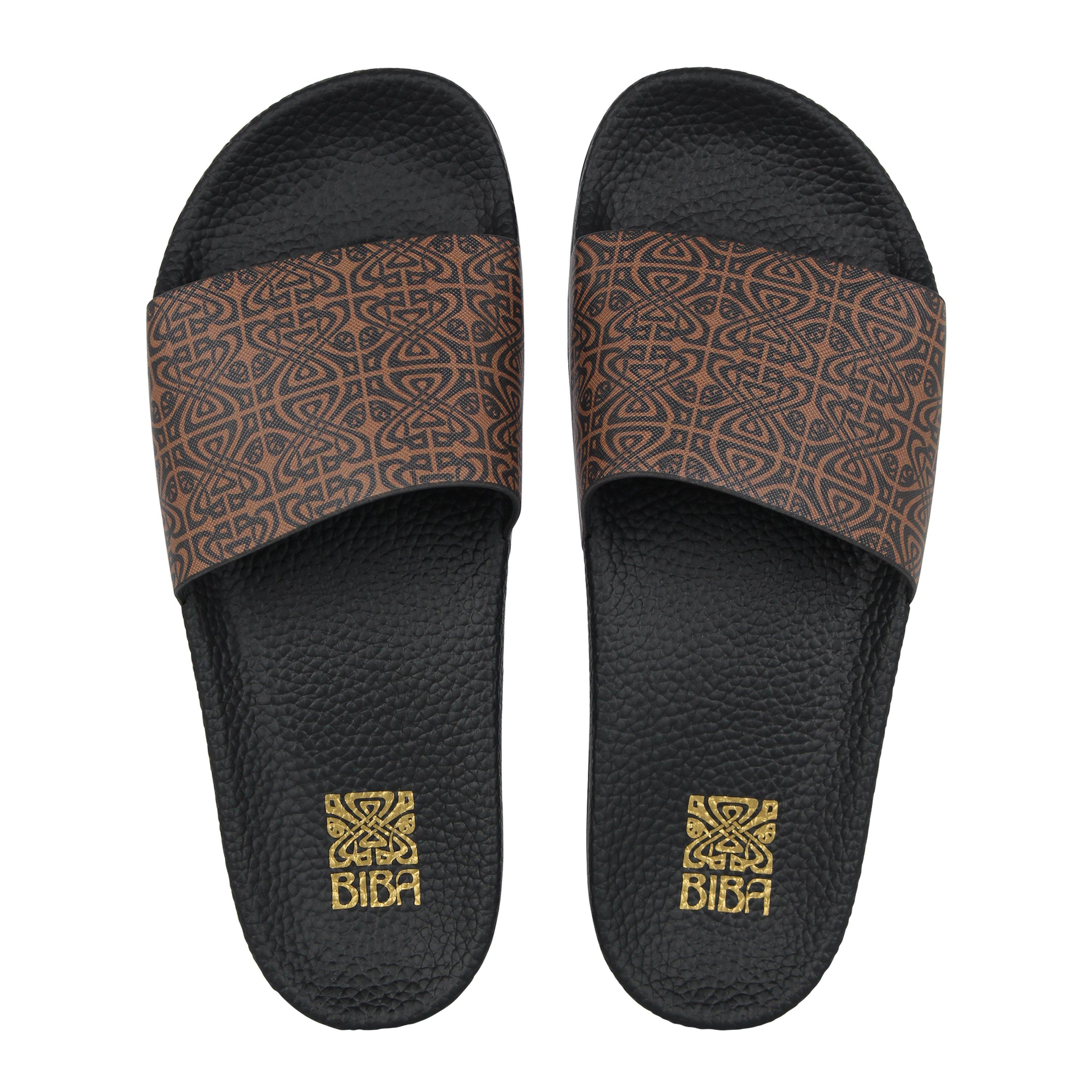 Biba Slider