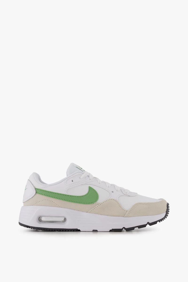 Nike Air Max SC Damen Sneaker
