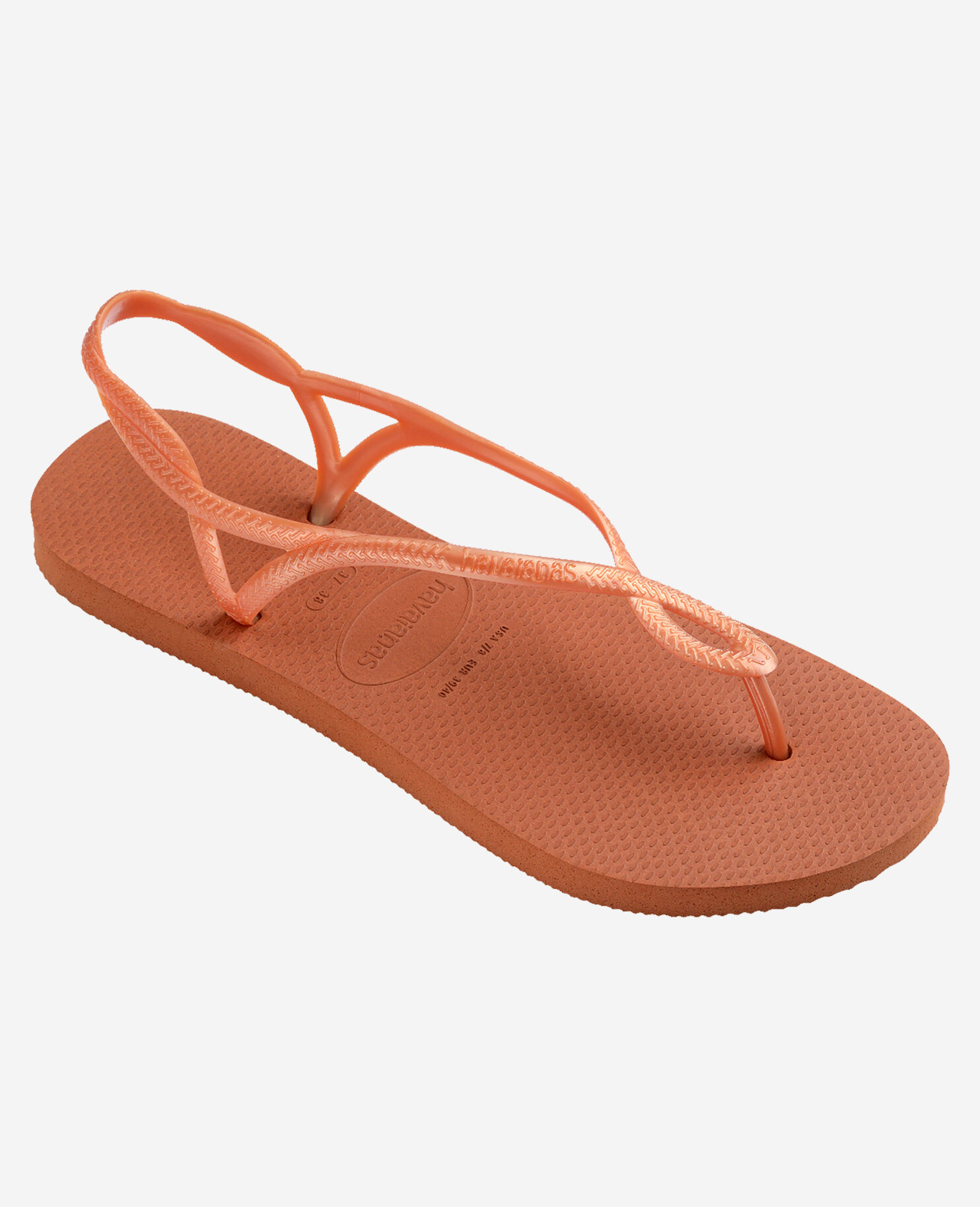 Havaianas Luna
