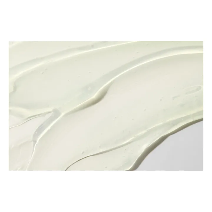 Cosrx Gel-crème hydratant et rafraîchissant - 50 ml