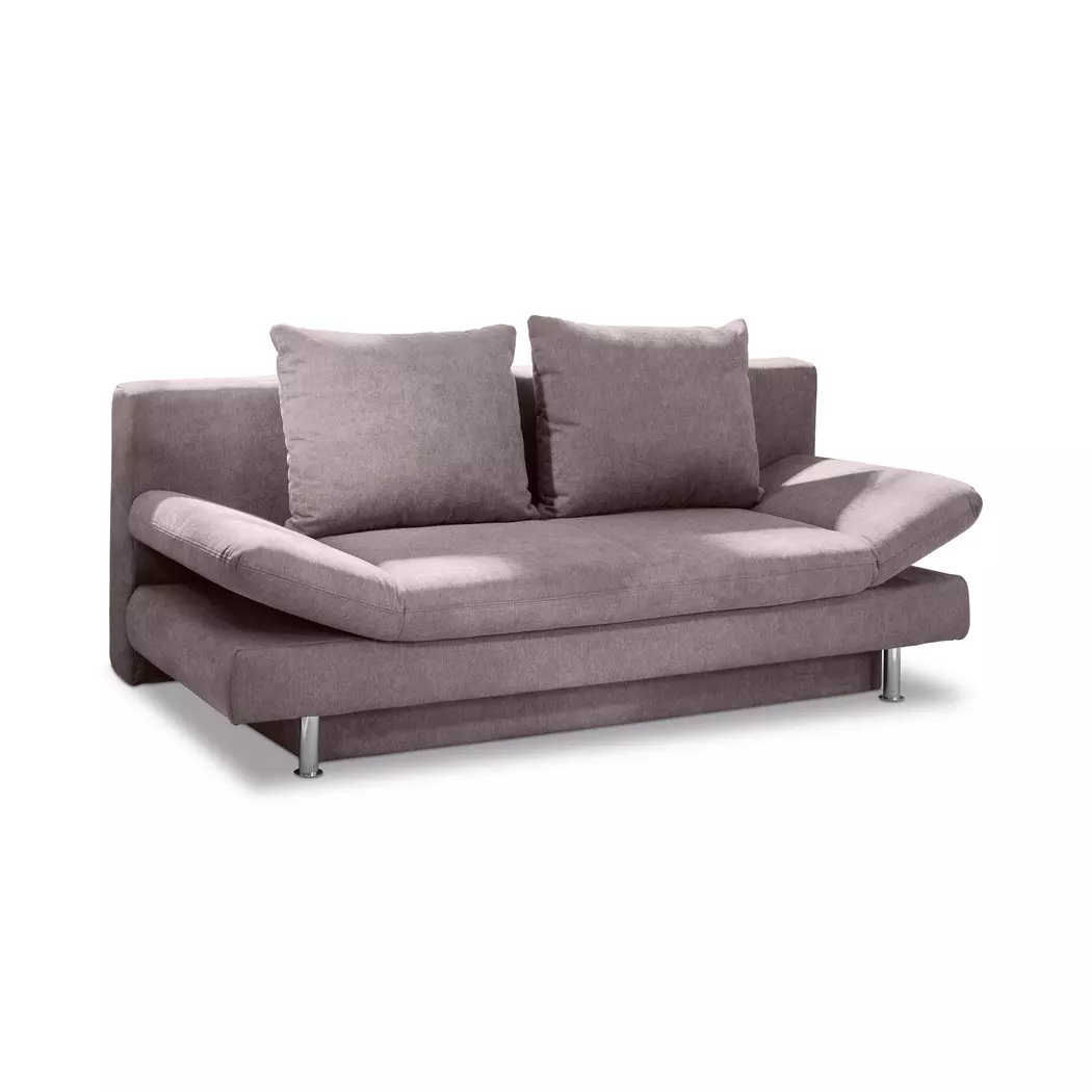 Schlafsofa Olivia
