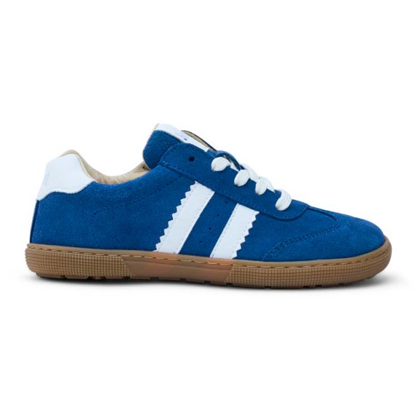 Koel - Kid's Declan Suede - Chaussures minimalistes