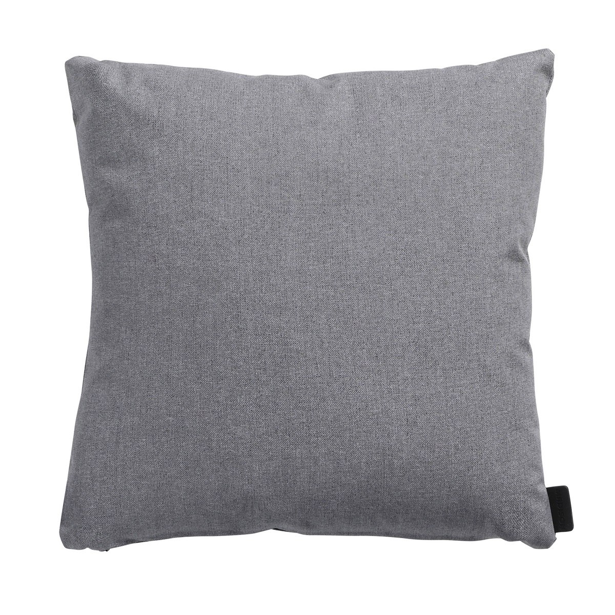Madison Oxford  Sierkussen - Set van 4
