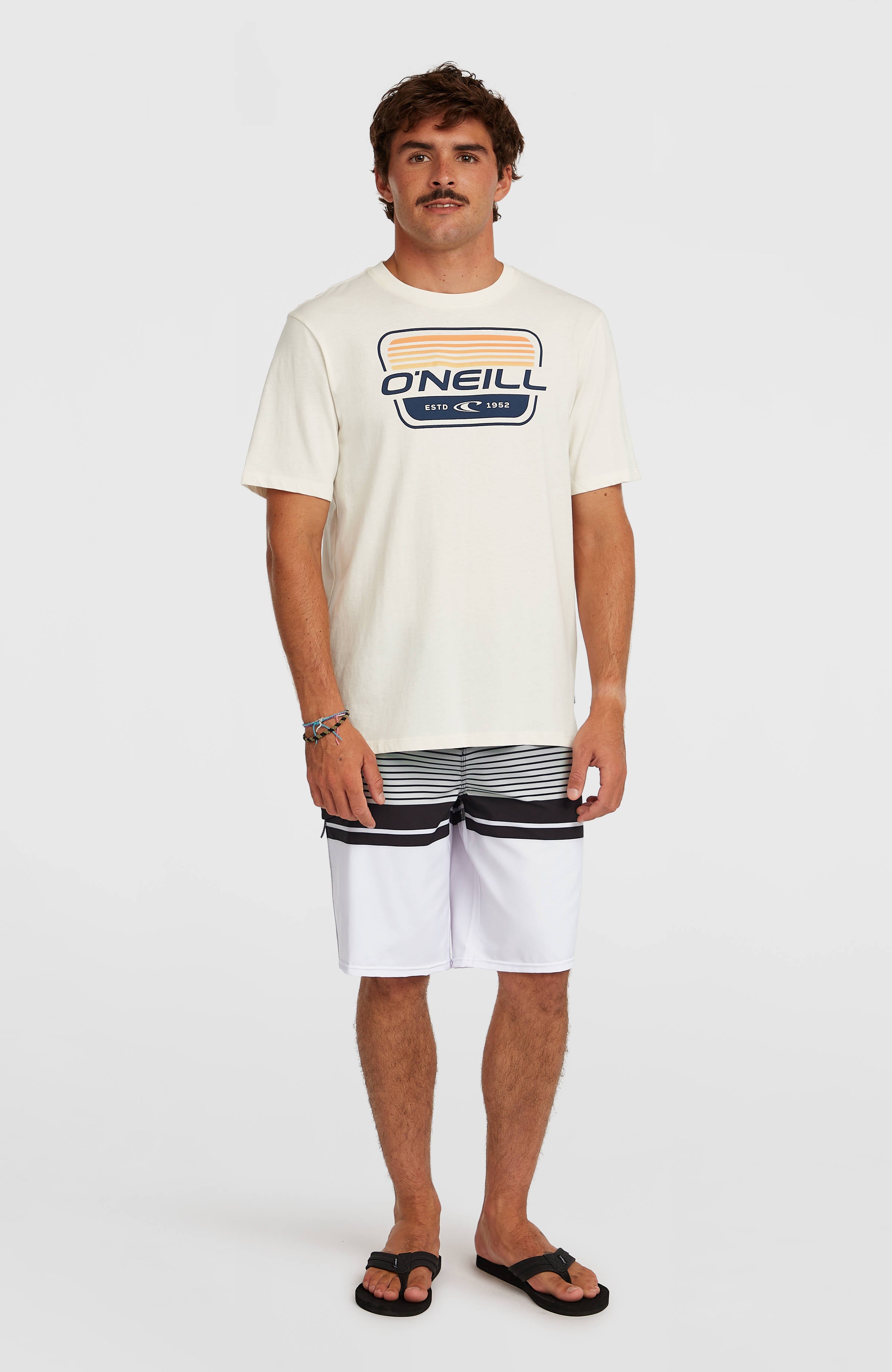 O'Neill Graphic T-shirt