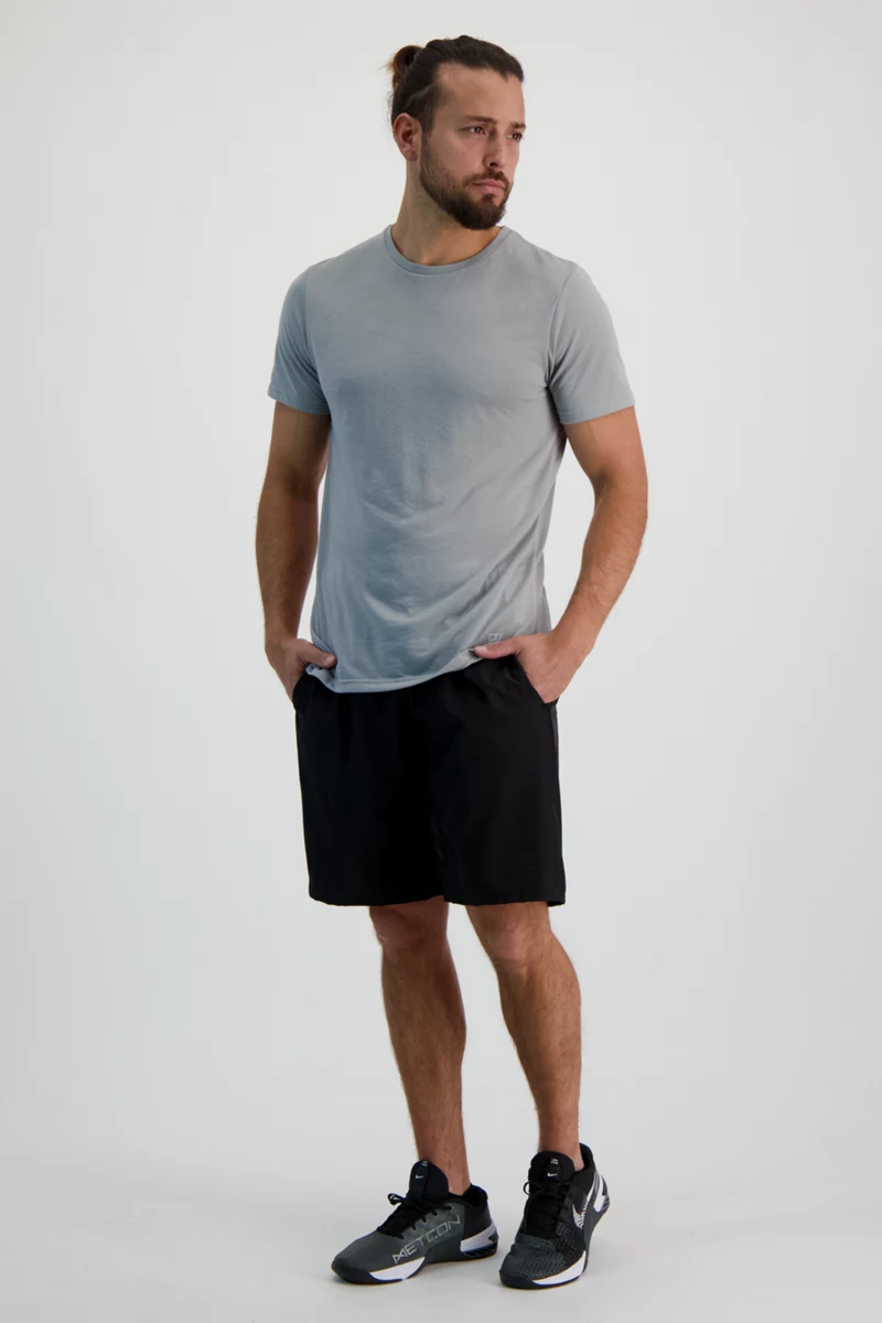 POWERZONE Herren T-Shirt