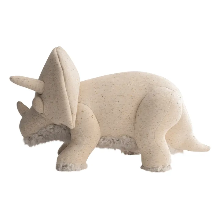 Bigstuffed Peluche géante Trino Albino 64 cm | Nude