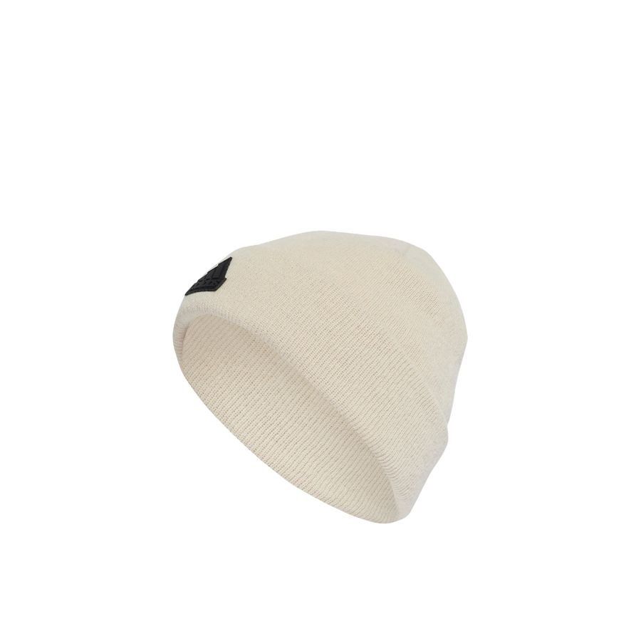 Adidas Bonnet à rebord COLD.RDY Tech