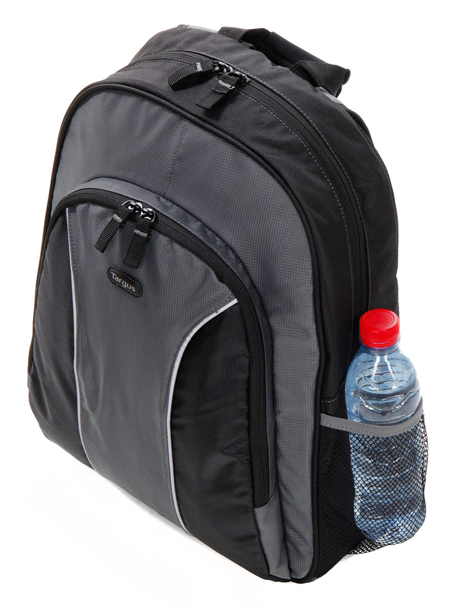 Sac À dos ordinateur Targus Essential 16 pouces