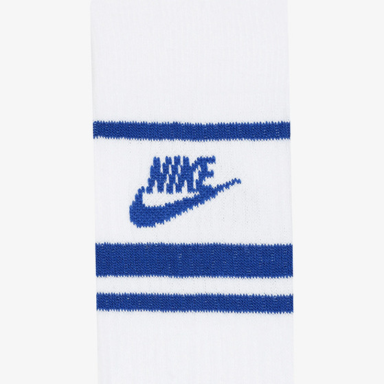 Nike Everyday Essential Crew 3-Pack Sokken