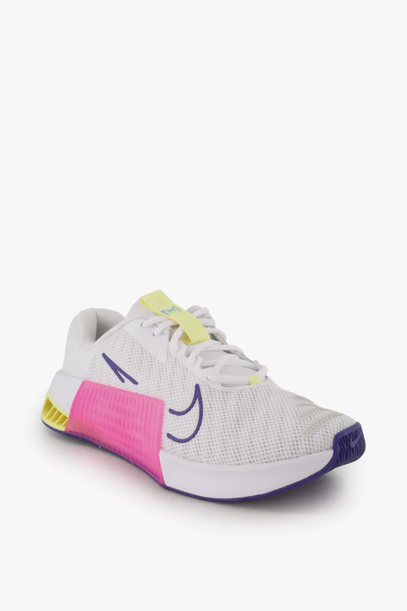 Nike Metcon 9 Herren Fitnessschuh