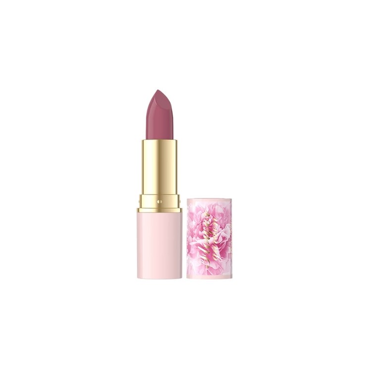 Eveline Flower Garden romige lippenstift /02/