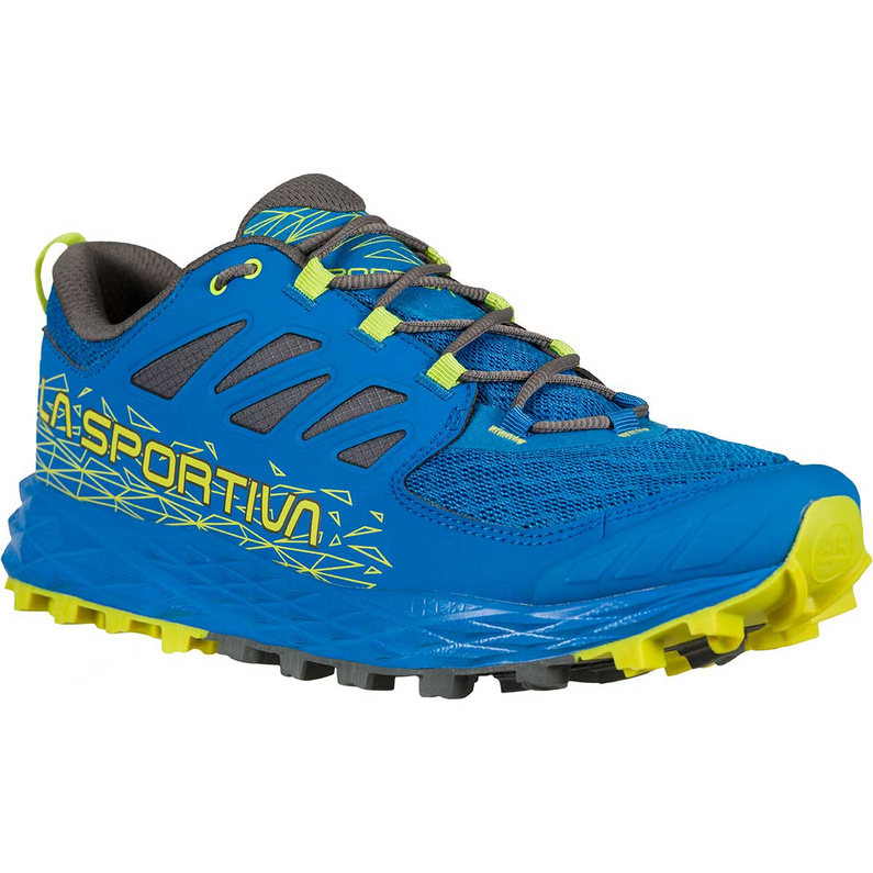 La Sportiva Herren Lycan II Schuhe