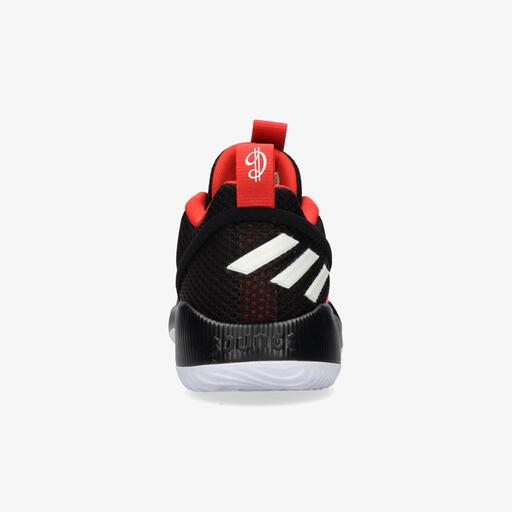 adidas Dame Certified