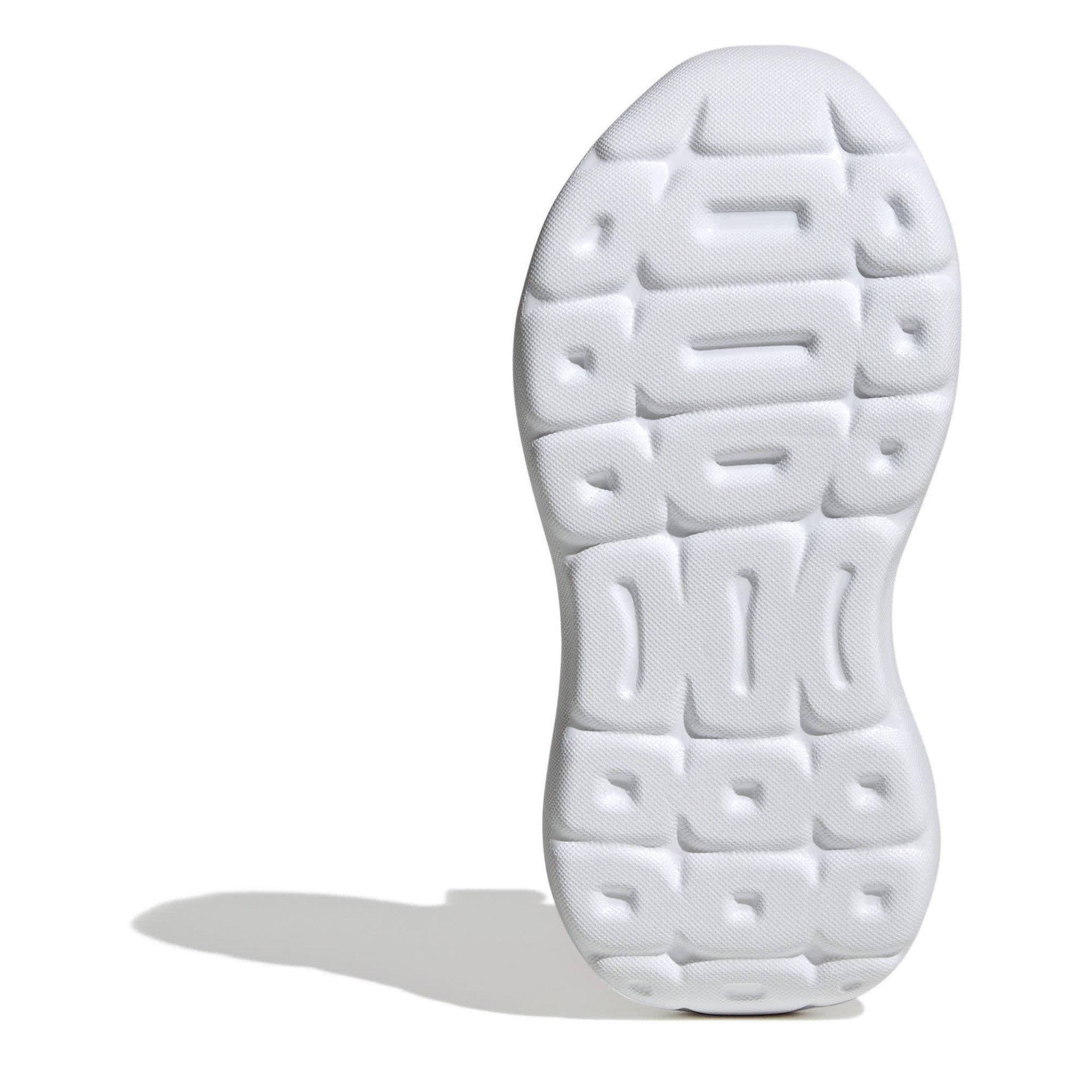 adidas Tensaur Comfort Shoes Childrens