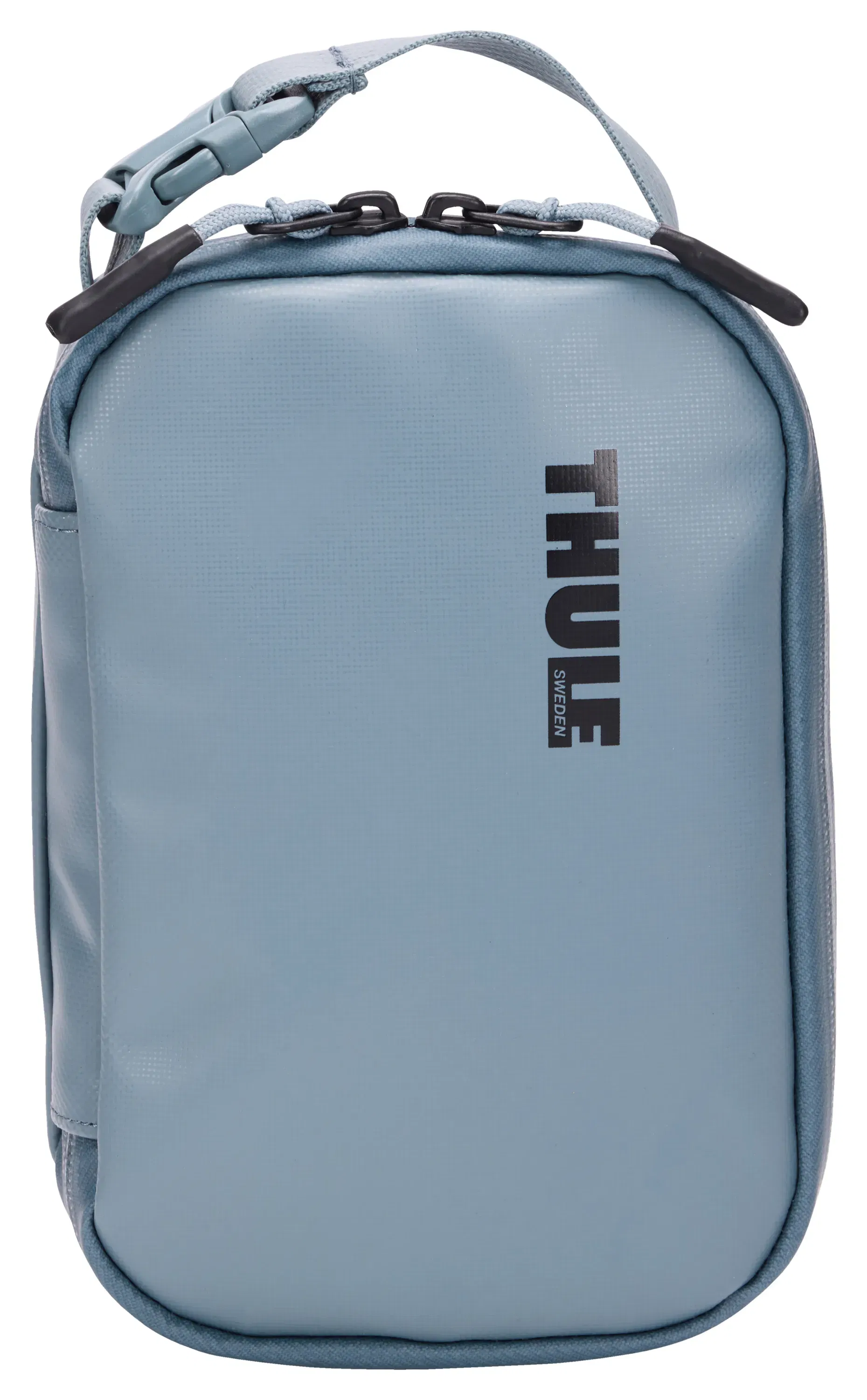 Thule Chasm Gear Cube S