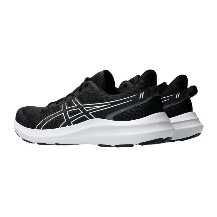 Asics Jolt 5 Hardloopschoenen Heren