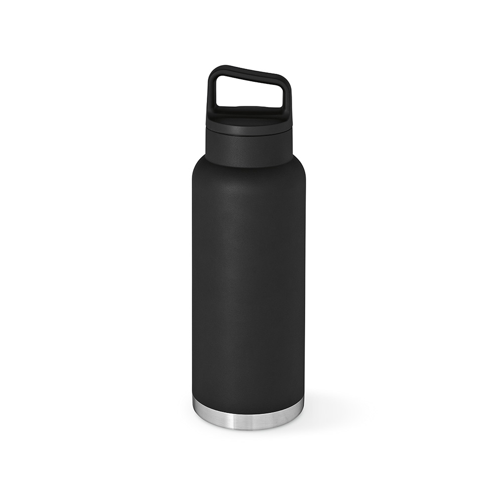 Aodaci ABT026 - Bouteille / Gourde Zambezi 1000 Acier inoxydable recyclé 1160 ml