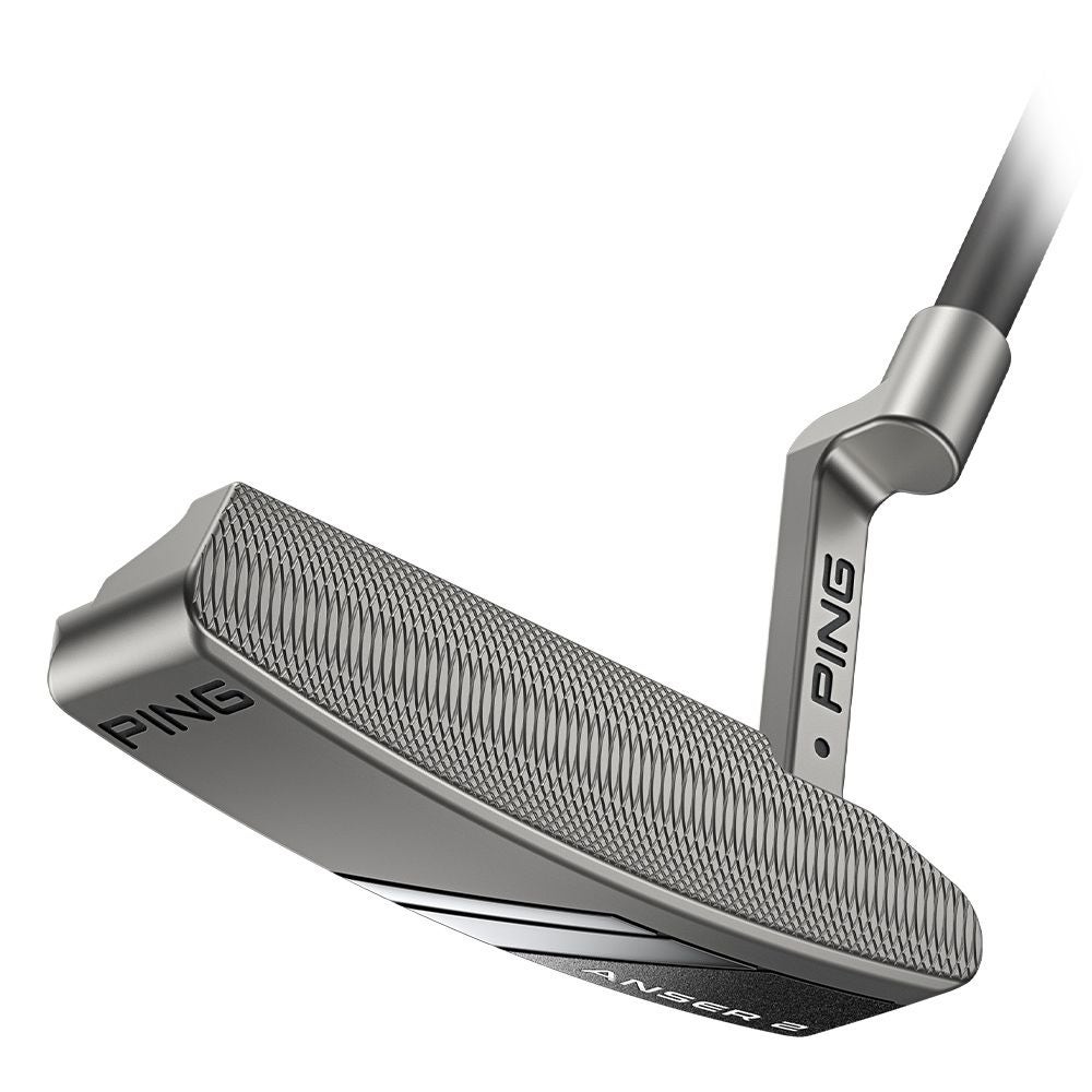 Anser 2 Putter