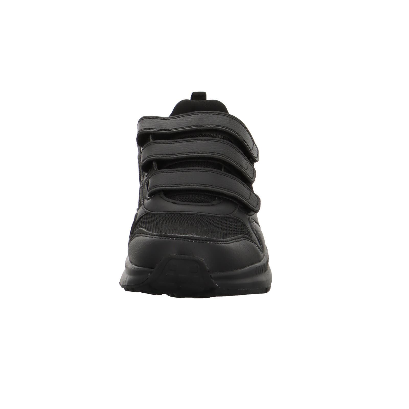 Sportschuhe RJ23-090-BK-MESH