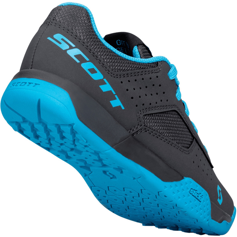 Scott Kinder MTB AR Lace Radschuhe