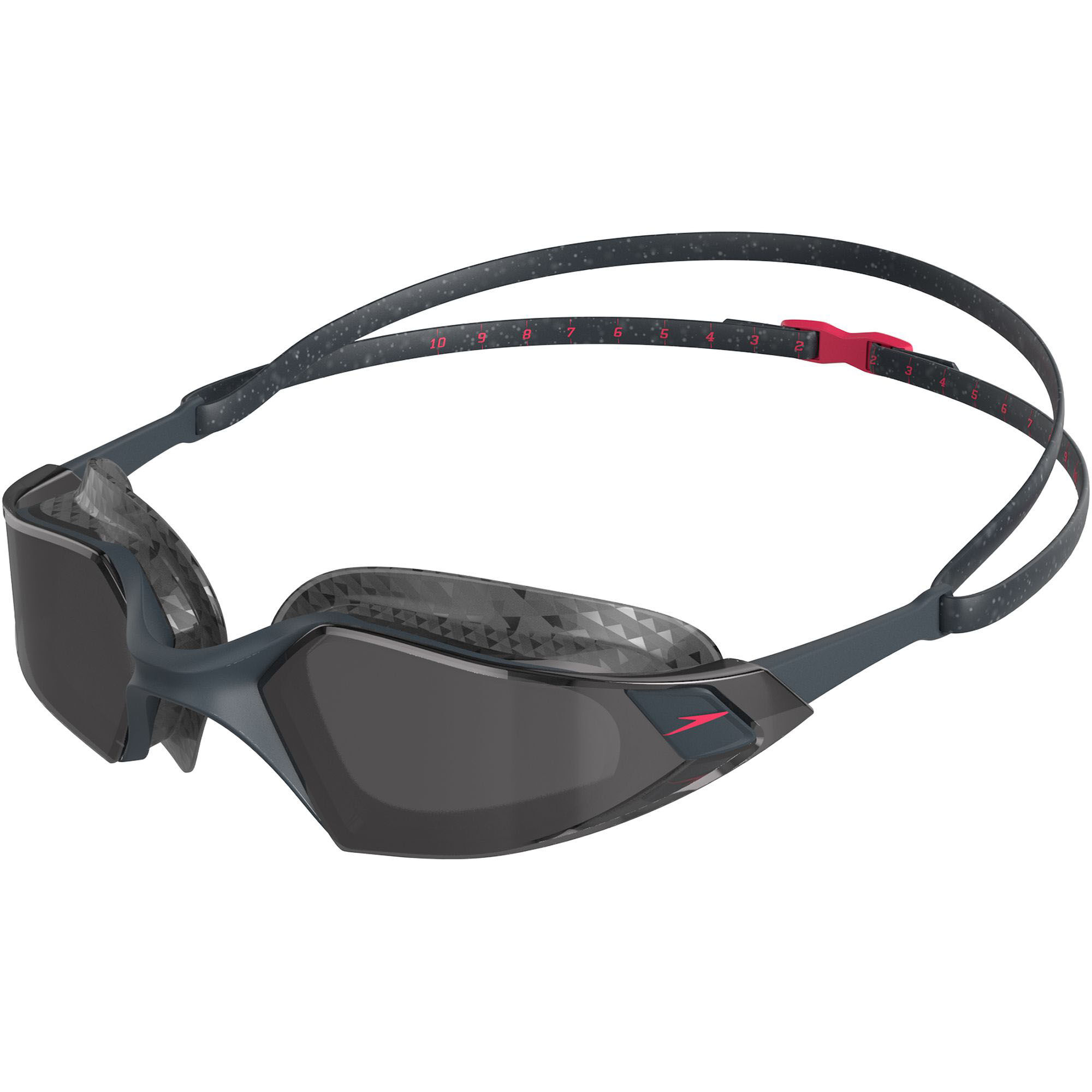 SpeedoAquapulse Pro