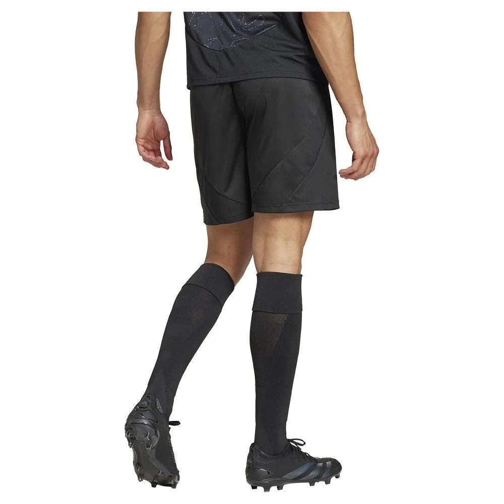 adidas Benfica 24/25 Weg kurze hose