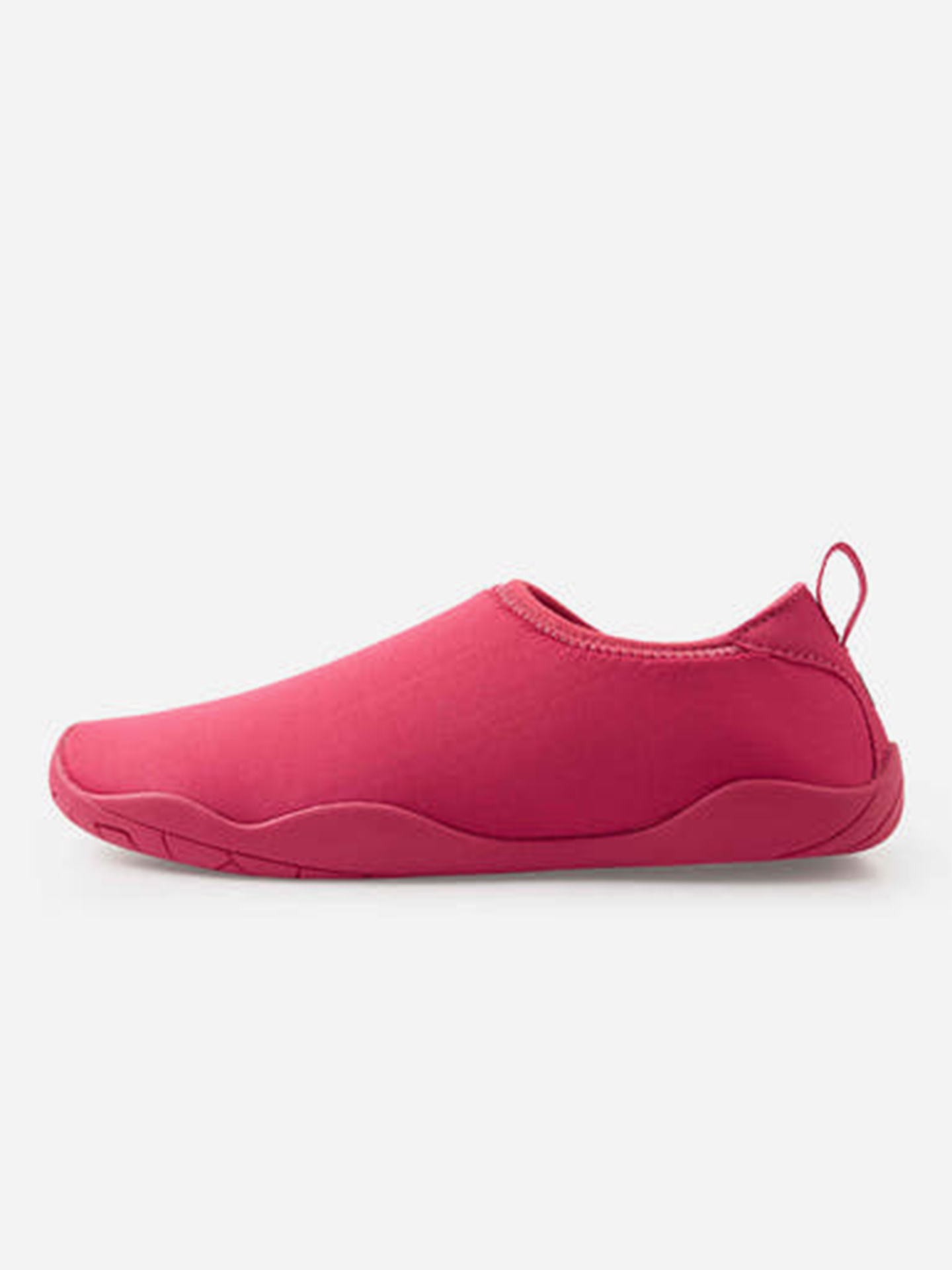 Lean Swimming Shoes