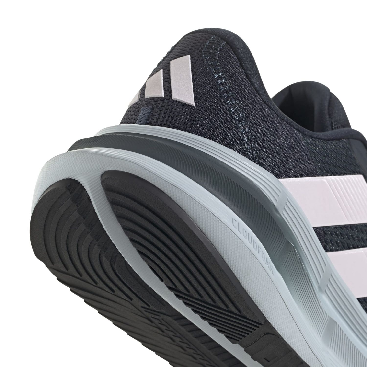 Adidas PerformanceGALAXY 7 W