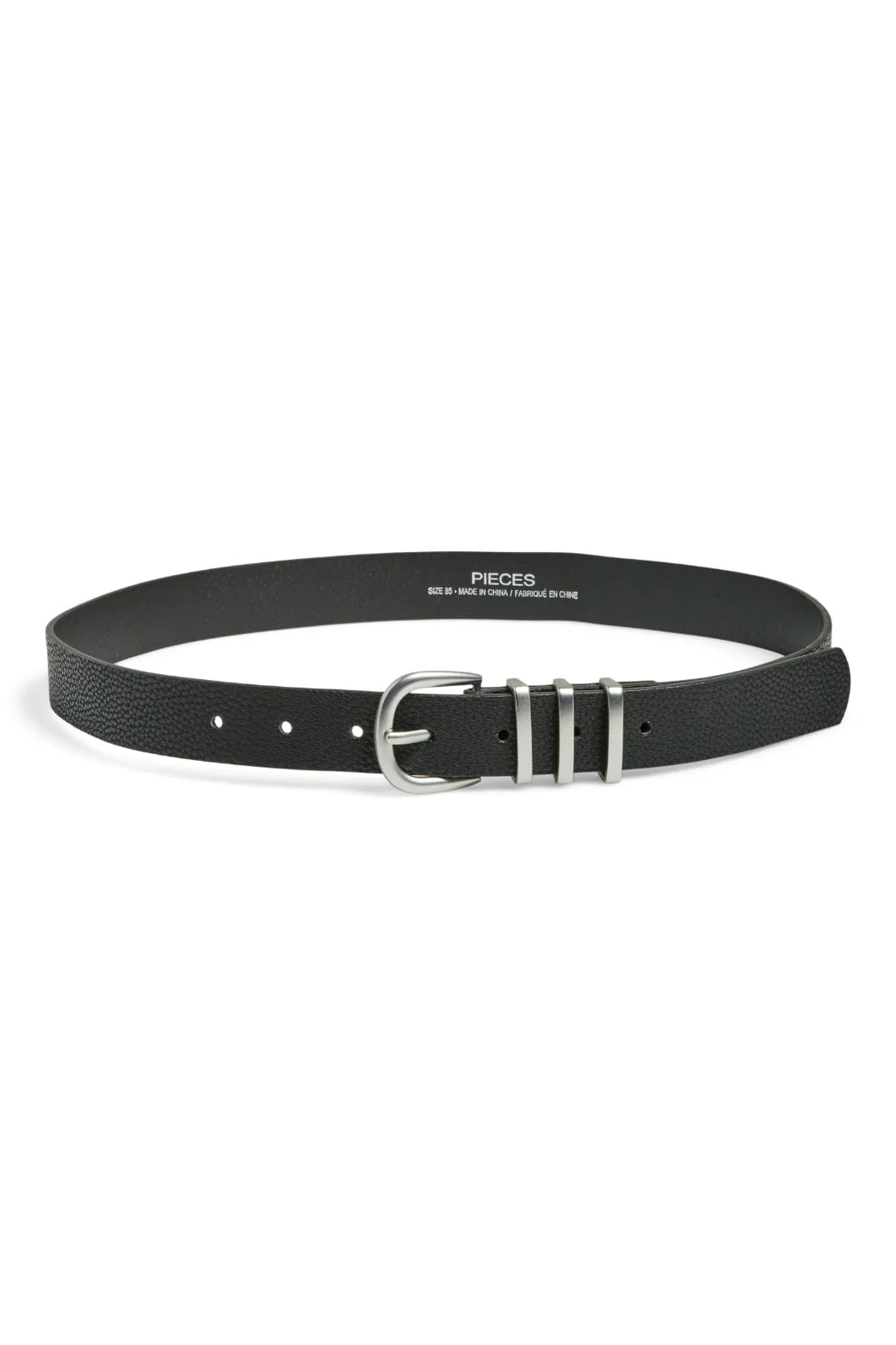 Pieces Pclea Jeans Belt