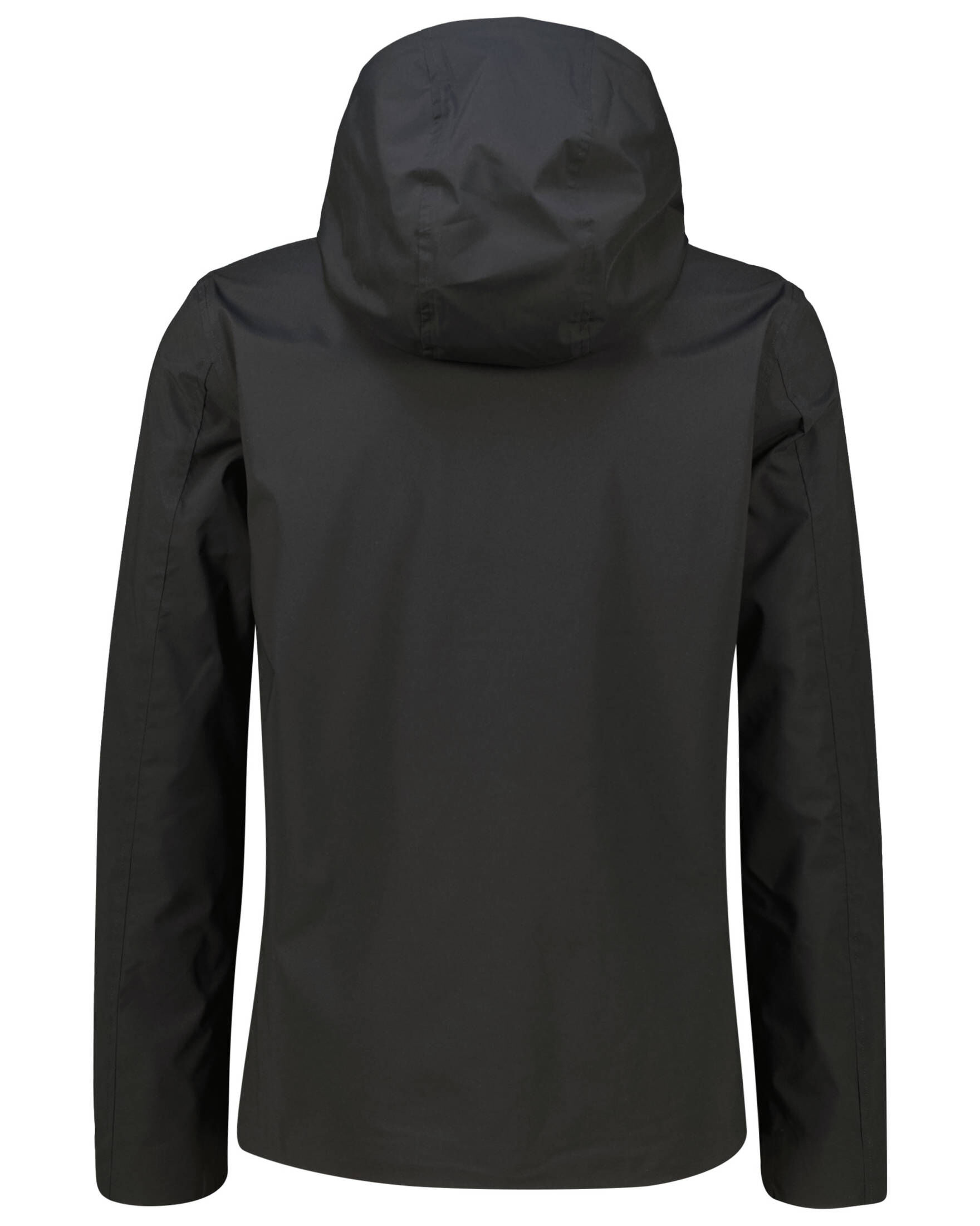 Elvine| Herren Jacke mit Kapuze AYDEN