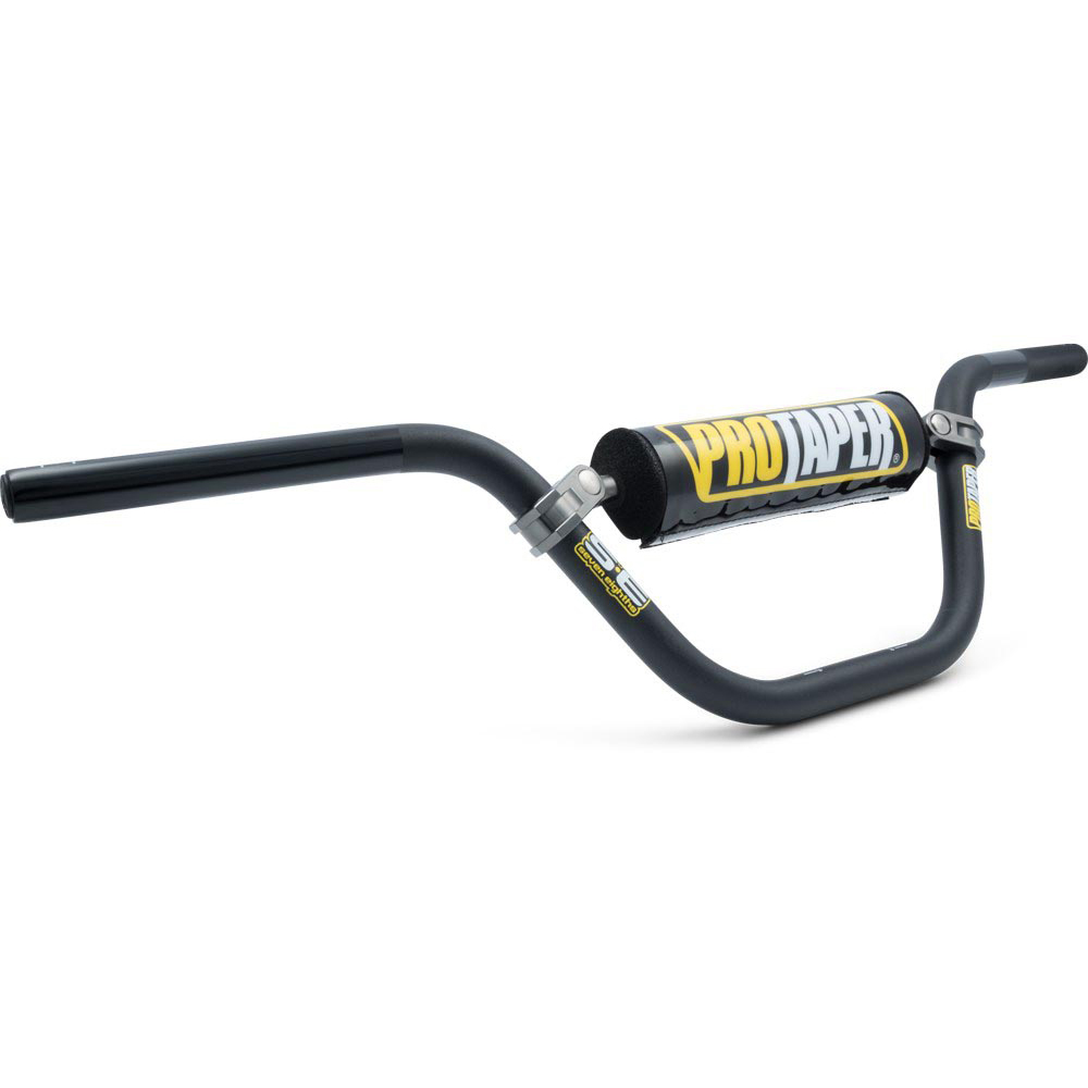Pro Taper - Guidon SE XR50 Noir