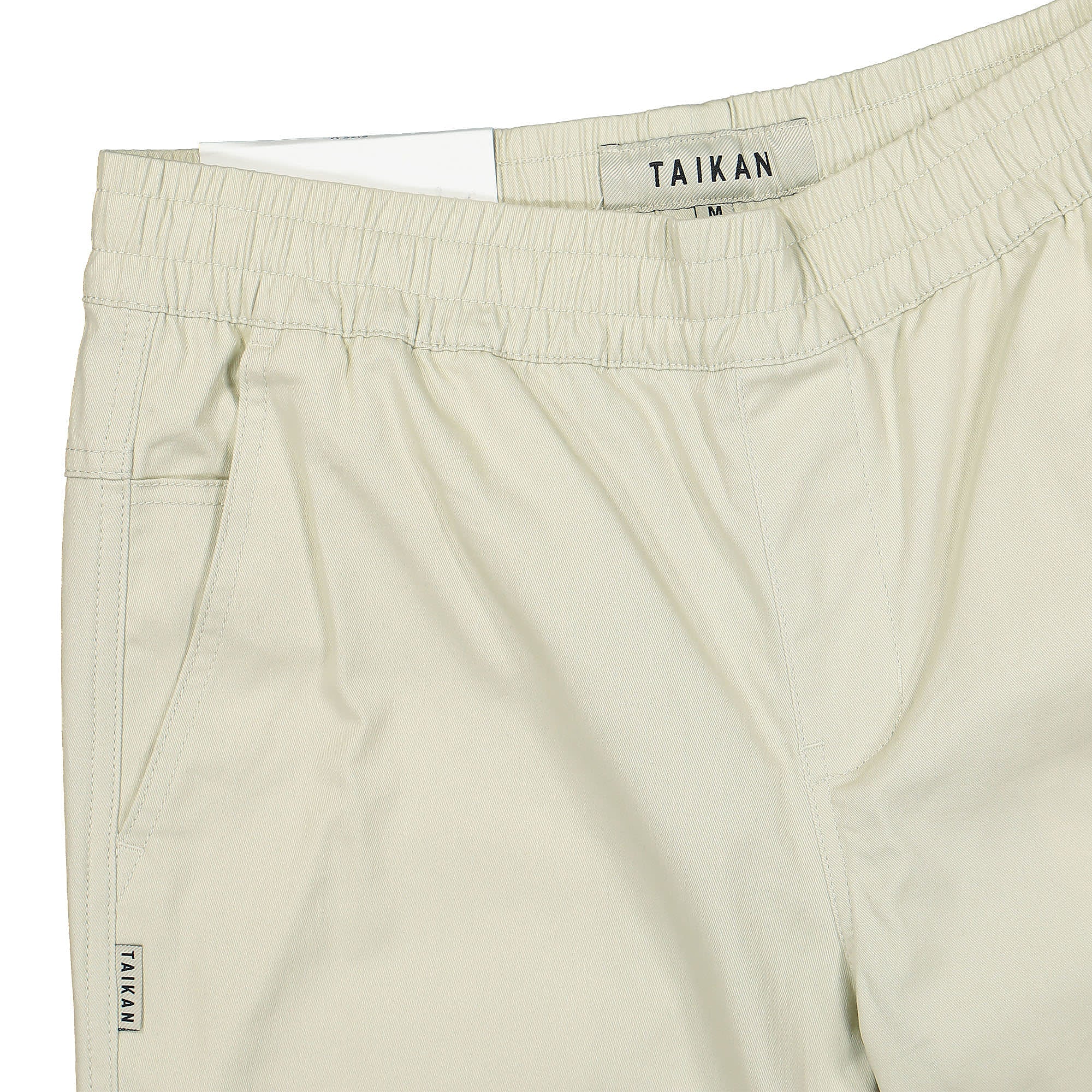 Taikan<br>Everything Carpenter Pant