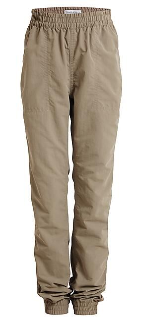 CRAGHOPPERS - PANTALON NOSILIFE PINZON
