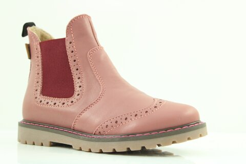 Sausewind Stiefel & Boots
