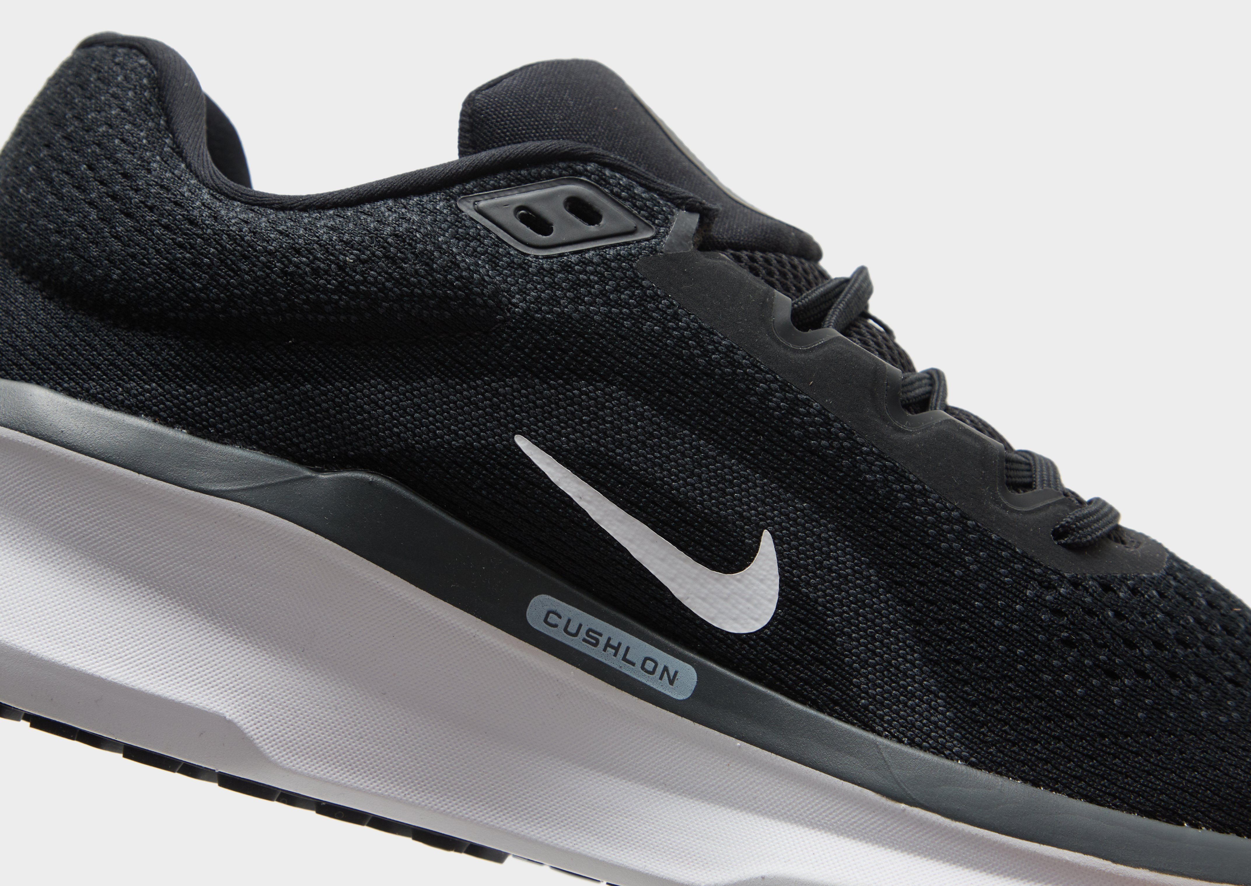 Nike Winflo 11 Homme