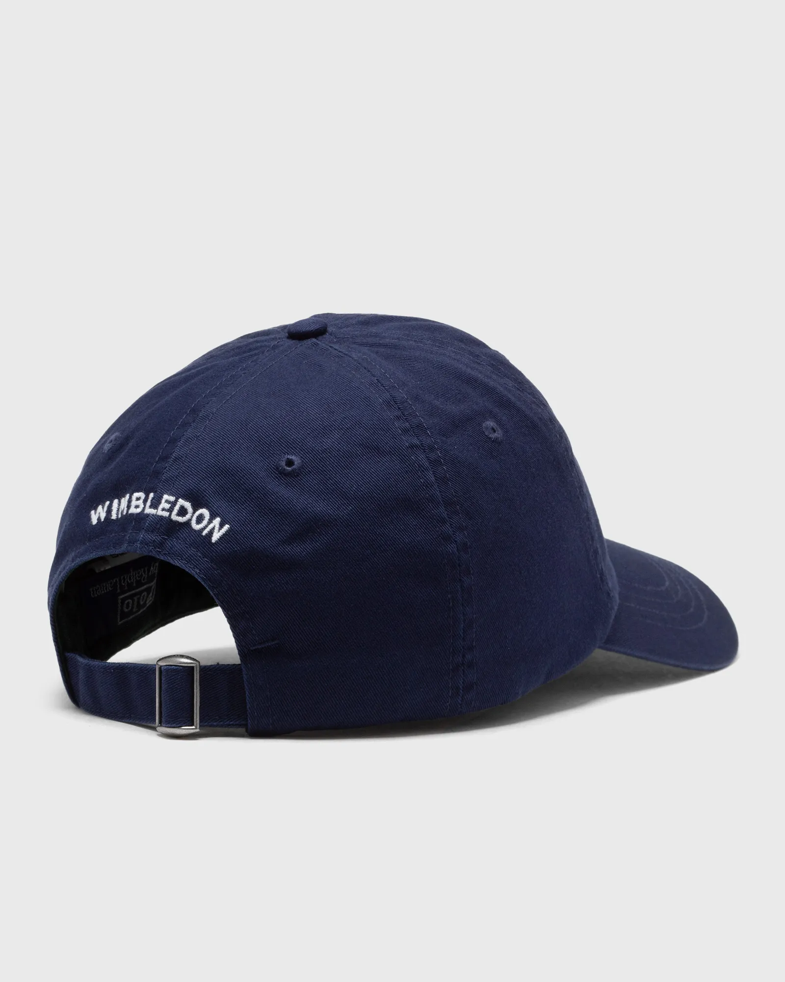 Polo Ralph Lauren CAP