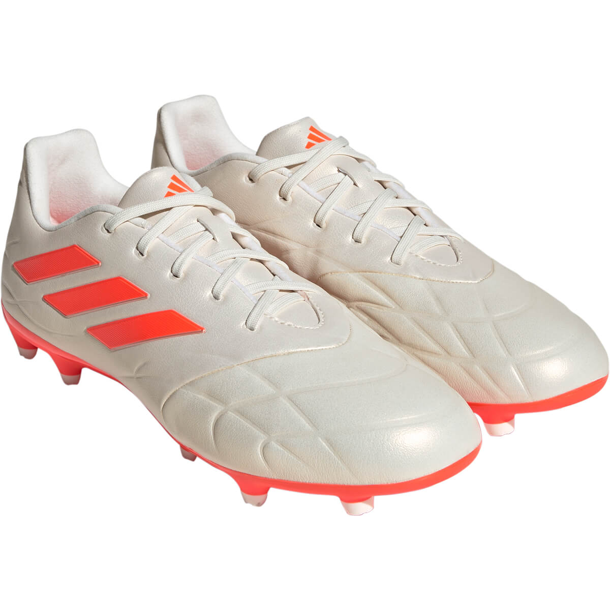 adidas Copa Pure.3 FG Fodboldstøvler