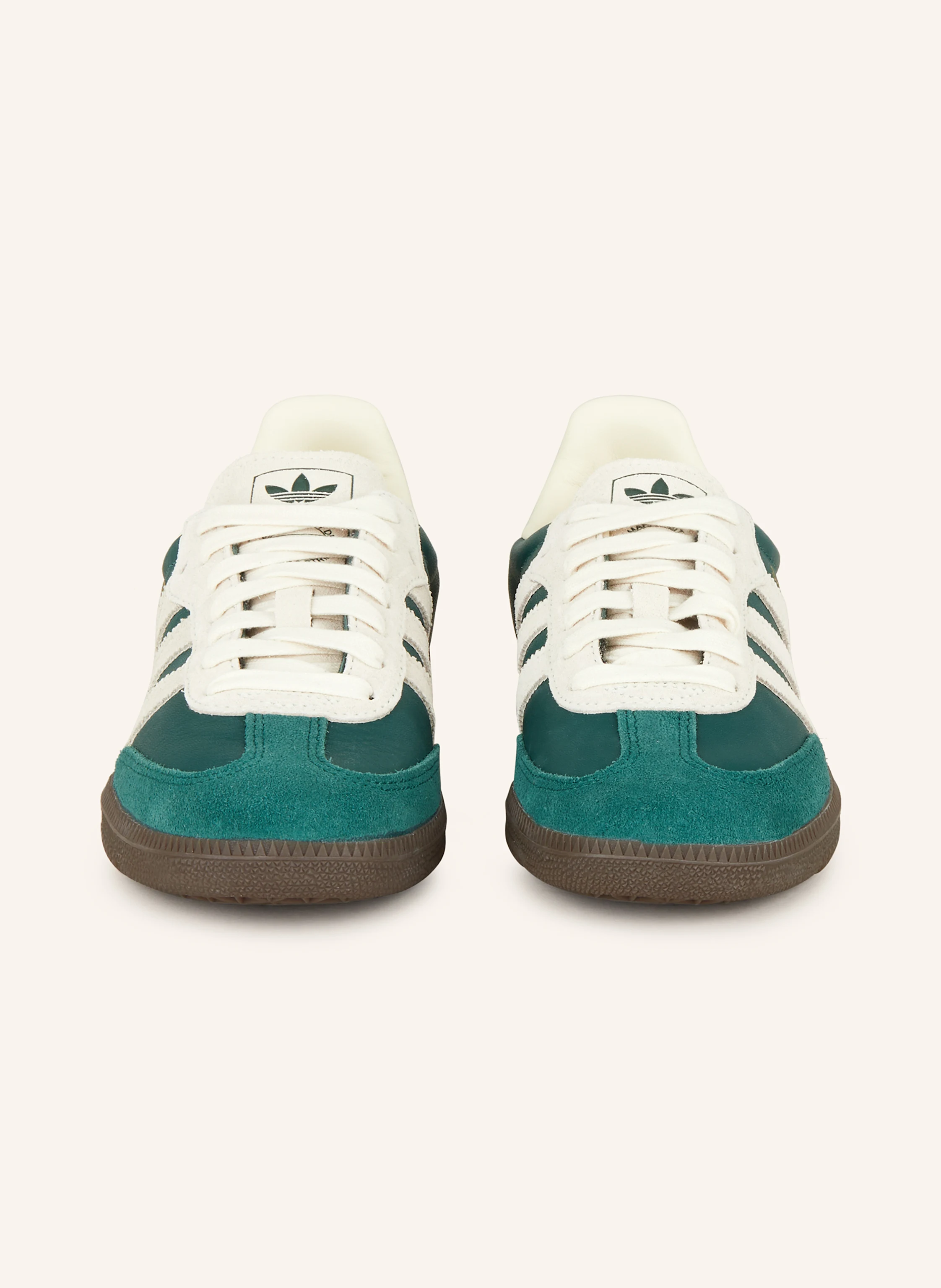 adidas Originals Sneaker SAMBA OG