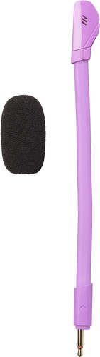 JBL Quantum 100M2 Roze