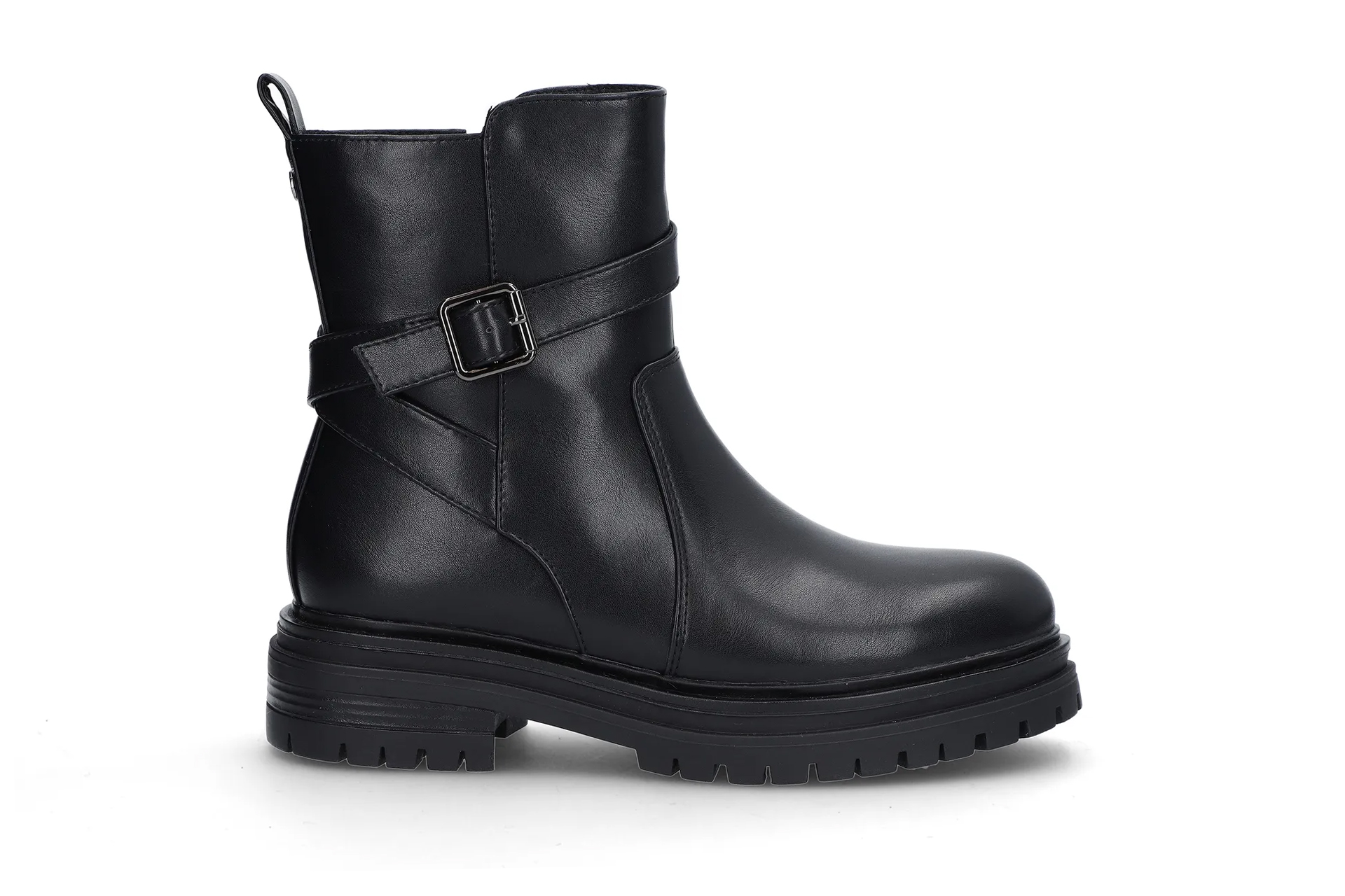 Varm allværsboot