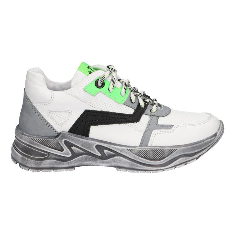 Track Style 323370_Bas Best_wijdte 3.5 500