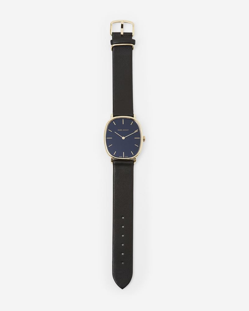 MONTRE 28.07