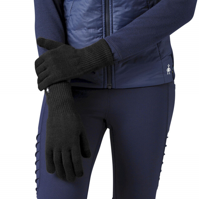 Liner Glove - Gants